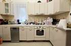 Apartament 2 camere | Gradina | La cheie | Semicentral | Zona Horea! - 4