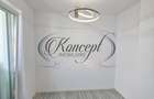 Apartament finisat modern in ansamblul Elite City, Iris - 5