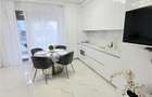 Apartament 2 Camere cu Vedere la Mare, Finisaje de Lux, Mamaia Nord - 5