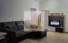 Apartament Ghiroda | 2 camere | 51 mp | Balcon 8 mp | Parcare inclusa