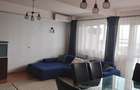 Sisesti Straulesti Sos Bucuresti Târgoviște complex rezidential - 2