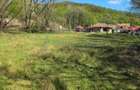 Teren intravilan de vanzare in Borod, 2000 mp, Bihor - 4