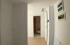 Apartament 3 camere + Parcare | Calea 13 Septembrie | Marriot - 18