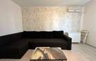 Apartament de 2 camere | 49,62 mp | Vedere liberă | Lângă Parcul Drumul Taberei - 3