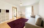 Duplex la cheie de vanzare Comision 0% in zona Europa teren 310 mp - 14