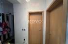 COMISION 0% | Apartament 2 camere | BLoc 2012 | Fratelia-Sagului
