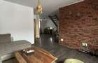 Oportunitate| Apartament premium 4 camere| Investitie Ideala | 123 mp - 3