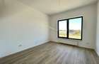 Vila Premium_P+1**5 Camere**Teren 704 mp**PRET PROMOTIONAL//Balotesti - 32