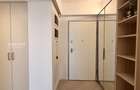 Studio Modern | Mobilat & Utilat | Cortina North - Pipera - 21