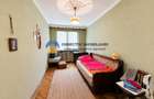 Apartament 4 camere-Zona Darmanesti/LIDL. - 3