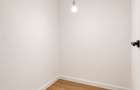 COMISION 0% | Penthouse Premium | 4 camere | 108,35 mp utili | 2 locuri de parc - 30