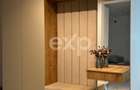 Casă modernă 4 camere – Calea Campulung, Pitești - 15