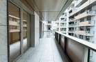 Apartament 3 Camere de Vanzare Cortina 126 - 19