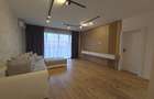 Dacia apartament 2 camere bloc nou cu lift si parcare subterana - 18