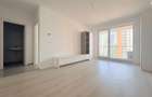 2 camere, partial mobilat si utilat, cu parcare, in complexul Denya