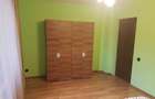 Închiriez apartament in vila - 5