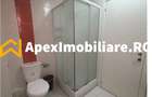 Apartament 3 camere de inchiriat Theodor Pallady București | ApexImobiliare.ro - 8