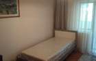 Contract anaf Bulevardul mamaia. -spitalul militar 3camere centrala - 2