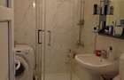 Apartament 3 camere, Dragos Voda, Str. Barierei - 6