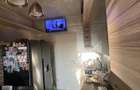 Apartament 2 camere, 65 mp, parcare inclusa, Prelungirea Ghencea - 4