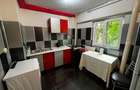 Apartament 2 camere -  5 minute Metrou Pacii - 3