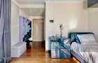 Penthouse tip duplex de vanzare 5 camere zona Floreasca, Bucuresti 474 mp - 20