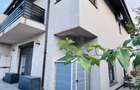 Duplex elegant, lângă Primăria Voluntari – 150 mp utili - 32