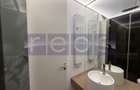 VANZARE APARTAMENT 105MP | CORTINA | 3CAMERE | NEMOBILAT | TERASA 26MP