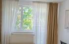 Apartament 2 Camere | 44 Mp | Balcon | Parcare | Buna Ziua LIDL - 4