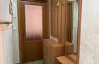 Razboieni-Kaufland-Craiovei, vanzare apartament 2 camere - 14