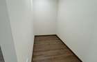 Spatiu de birouri - zona Ultracentral - 13