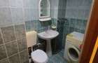 Apartament de vanzare cu 2 camere decomandat – Mănăștur, str. Mehedinți - 5