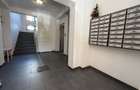 Apartament 2 Camere 58 mp Decomandat Mobilat Utilat - 14