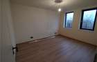 Duplex 6 camere - bucataria mobilata complet - toate utilitatile - 160 mp utili - 12