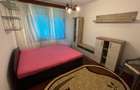 Grivitei decomandat parter/8 mobilat+utilat 300 euro - 3