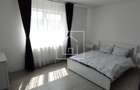 Casa individuala in Centru - Alba Iulia - 4