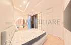 Sisesti - 303 By Radacini - Duplex mobilat/utilat/ nou / cu parcare - 4