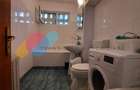 Apartament 3 camere, 65 mp, Mănăștur, La Terenuri - 10