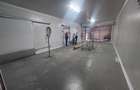 Zona Industriala , hala frigorifica 485 mp., curte, 2 rampe - 14