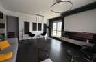 Penthouse Dobroiesti - 1