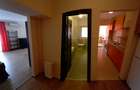 Unirii, Biblioteca Nationala, gars., 45mp, et.2, decomandata, 450Euro/luna - 4