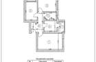 Apartament 3 camere,  str.Trandafirilor, nr.3 Hunedoara - 2
