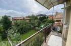 Apartament 118 mp tip Penthouse Andrei Muresanu - 6