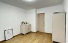 Apartament 2 camere | Ultracentral - 4