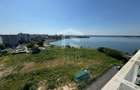 Lake House 2 - Crangasi | 2 Camere | Lux | View Panoramic | 8/11 - 11