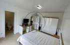 Casa/Vila de vanzare Techirghiol, Constanta - 11