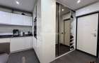 Apartament 2 camere + balcon inchis | Dorobanti - 6