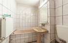 Apartament 2 camere, etaj 1, Gavana, Bere - 7