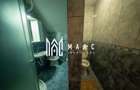 Apartament Piața Mare | 3 camere I 2 bai - 4