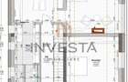 Teren autorizat!| Proiect vila premium zona strazii Ciresilor! - 3